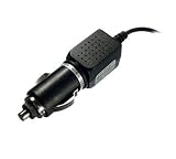  Samsung SGH E250/E500 de coche Cable de carga