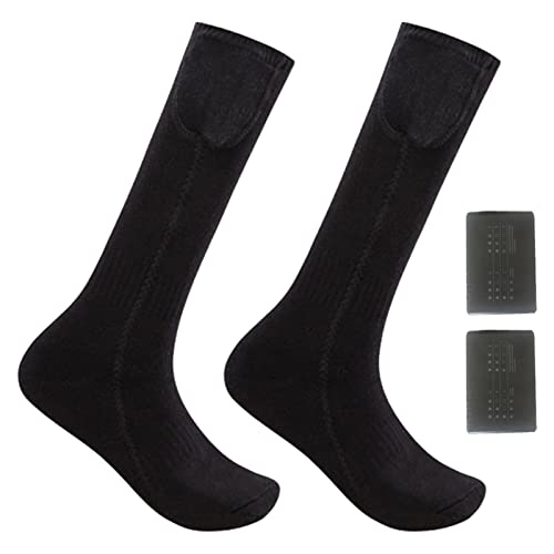 MꂽC, MꂽdCgT[} u[c \bNX, ~̃neBOtBbVOp̏[dEB^[EH[T[q[eBO\bNXA40-50A3̉Mxݒ