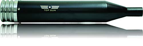 Image of Grenade Black