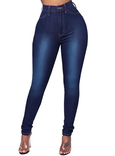 jeans for women fall