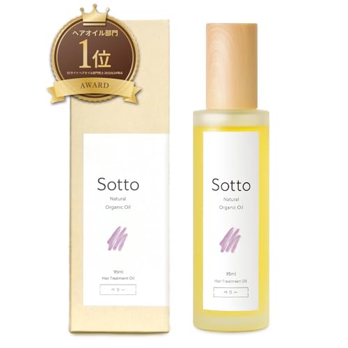 eꔄi Sotto wAIC x[̍ t[eB[ 95ml 􂢗Ȃg[gg AEgoX X^COIC