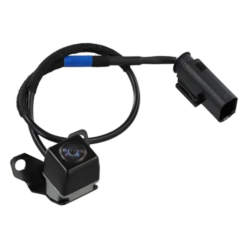 Caméra de recul pour Kia Sportage 2011-2016 référence 95750-3W100 OEM