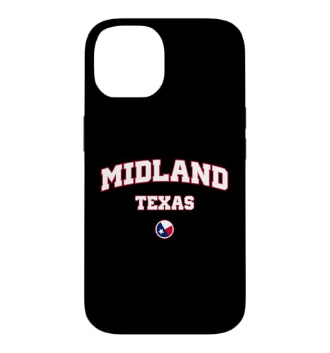 �~�b�h�����h �e�L�T�X�B �X�}�z�P�[�X iPhone 14 �p