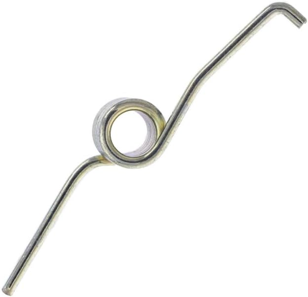 Replacement 732-1151A Torsion Spring Fits for 24A-07MP710 CSV 070 CSV 050 CSV 070 CSV050 CSV060K CSV061 CSV070, 2-Pack