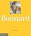 Bonnard