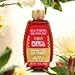 Southern Blossom Pure & Unfiltered Premium Pure U.S. Honey, 32 oz