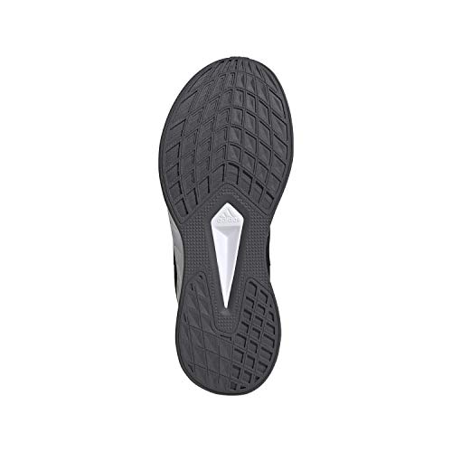 adidas Unisex-Adult Duramo Sl Water Shoe4