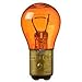 Cec Industries 2057na Miniature Bulbs