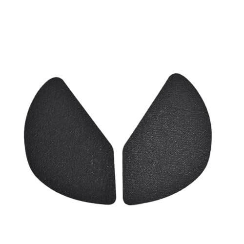 Protection de réservoir moto Z650 grip latéral de réservoir - 2