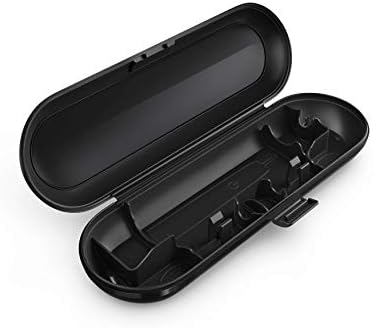 ProtectiveClean 5300 Rechargeable Electric Toothbrush