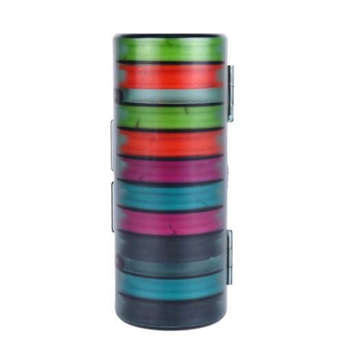 ދANZT[ނ莅[z_[Xv[L[p[ 4-16 XshCXv[I[KiCU[wC