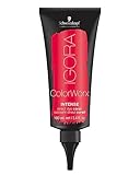 Schwarzkopf