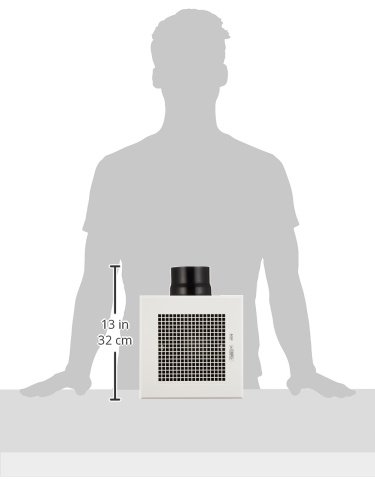 Amazon | 三菱電機 MITSUBISHI 換気扇・ロスナイ [本体]ダクト用換気扇