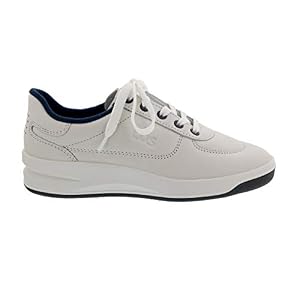 TBS TBS Damen Brandy-b7 Multisport Outdoor Schuhe TBS TBS Damen Brandy-b7 Multisport Outdoor Schuhe