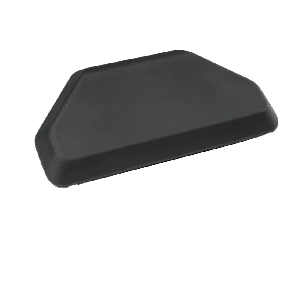 Coussin de dossier R1300GS dosseret moto pour un confort de route premium