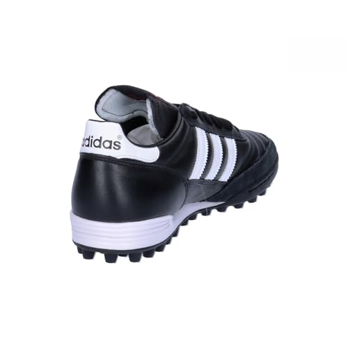 Image of adidas Men's Mundial Team Shoes