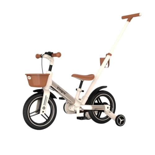 三輪車 子供用自転車 補助輪付き」の人気商品一覧 | 安い商品を通販