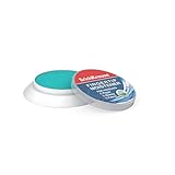 Anfeuchter Gel aus natürlichen Bestandteilen 10g 1 Stück - Blätterhilfe für...