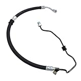 Vkinman 53713SNAA06 Power Steering Pressure Line Hose Assembly, Replacement for Honda Civic 1.8L 2006-2011