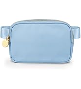 Small manufacture image 18