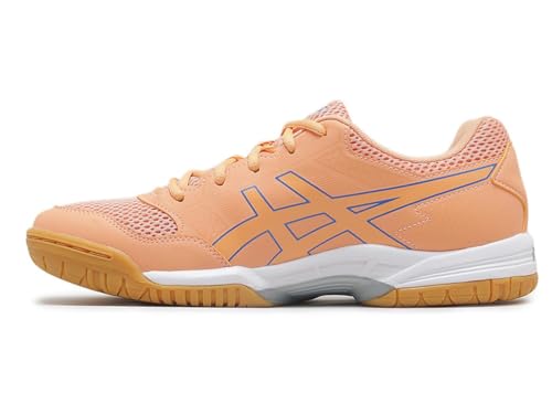 Image of ASICS Gel-COURTMOV+
