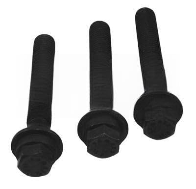 Corteco 80004876 Timing Belt