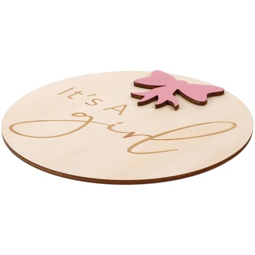 ULTECHNOVO ̒ãTC xr[p[eB[̎ʐ^̏ EFJTC AiEXTC ʔ ̖O\TC ۈ牀 ̖OTC.  Beige