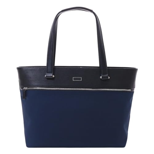 カルバン・クライン(Calvin Klein) ビジネス バッグ | 通販