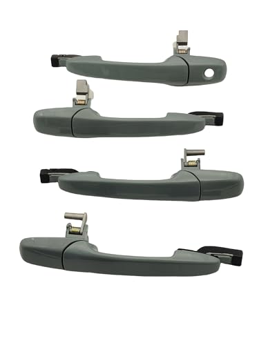 �Ԃ̊O���X���C�h�h�A�n���h�� �ɂ���3 �ɂ���A�N�Z�� �ɂ���5 �ɂ���6 �ɂ���CX-7 �ɂ���v���}�V�[ �ɂ���RX-8 �A�E�^�[�h�A�n���h�� �̊O���O���h�A�n���h��(4PCS ONE SET)