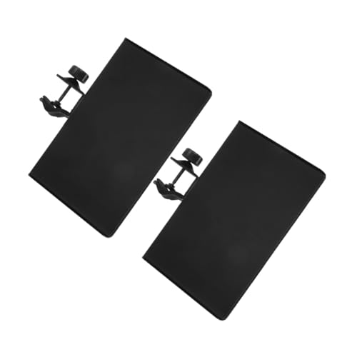 ARTIBETTER 2CuzMp}CNX^hgC @\TEhJ[h[