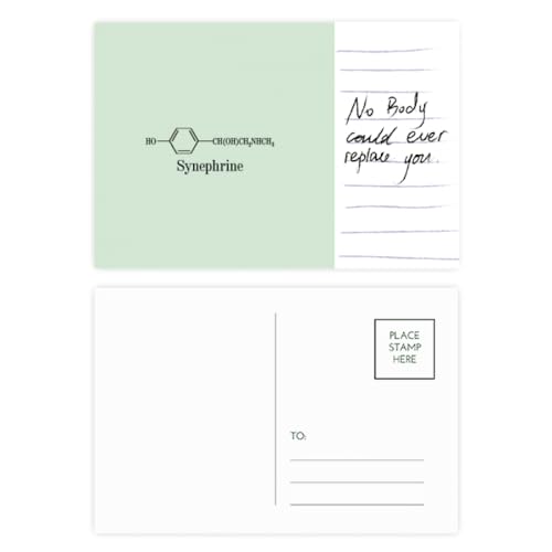 Ahiwq dvȐlւ̋LO|XgJ[h