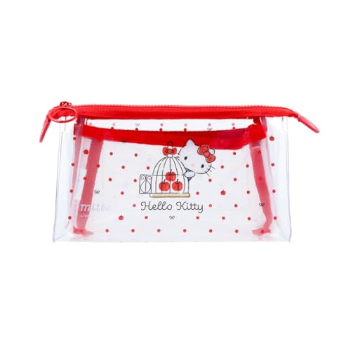 TX^[(Sun-Star Stationery) TILN^[ |[` NA mitte ~be n[LeB S2332671