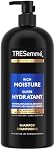 TRESemmé Shampoo Rich Moisture to Restore, Replenish & Detangle Hair* 1.15 L