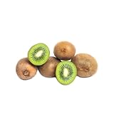 10 piezas semillas resistentes de plantas de kiwi berry, árboles frutales comprar planta de kiwi Actinidia chinensis, árbol de bonsái de kiwi plantas resistentes al invierno para jardín