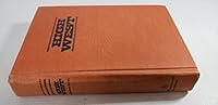 High West B0006CK7D2 Book Cover