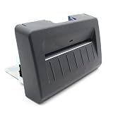 YuechengParts 203-992-001 Kit Cutter Upgrade for Intermec PM43c Thermal Barcode Printer 203dpi 300dpi Genuine