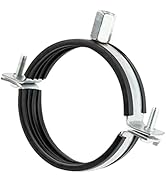 Small manufacture image 15