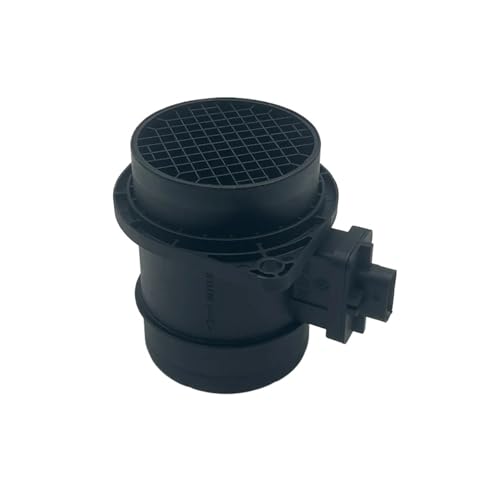 Débitmètre de masse d'air 03P906461 0281006132 pour moteur diesel injection