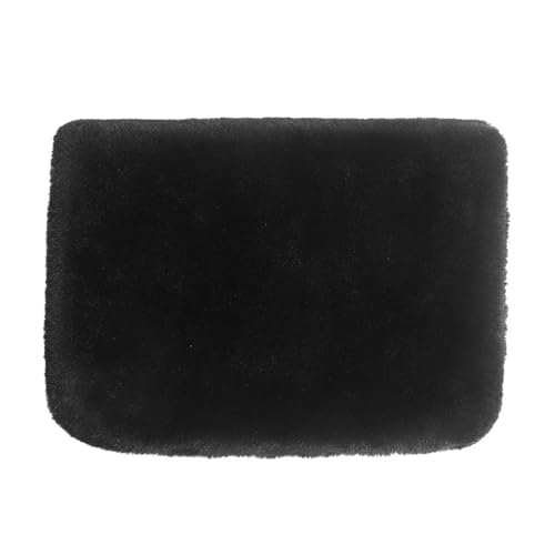 Hand warmer���M���n���h�E�H�[�}�[�|�[�` - �����d�M�|�[�`�A���Ȃ��n���h�E�H�[�}�[ | 3�b�̉��M���Ԃ�����L�����v�X�|�[�c�A�����e�i���X���ȒP�ȓ~�̉��O�p�|�[�^�u���q�[�^�[