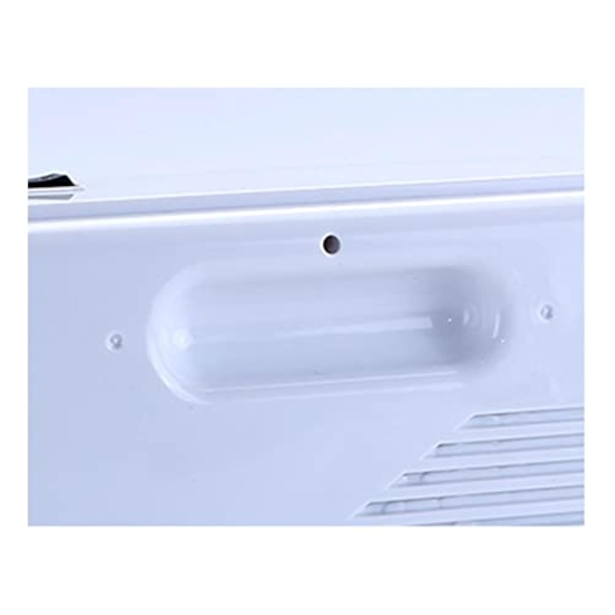 Portable Clothes Dryer, Foldable Fast Drying Electric Appliance