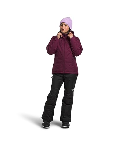 Veste Freedom Insulated THE NORTH FACE Enfants imperméable - 2