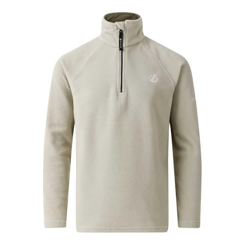 Sweatshirt Dare2b enfant mixte idéal pour les sorties de week-end en famille - 4
