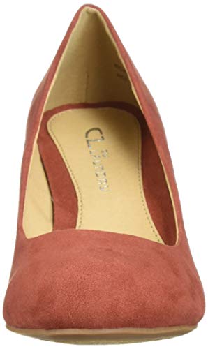 Image of Chinese Laundry Cl Women's Nima Wedge Pump