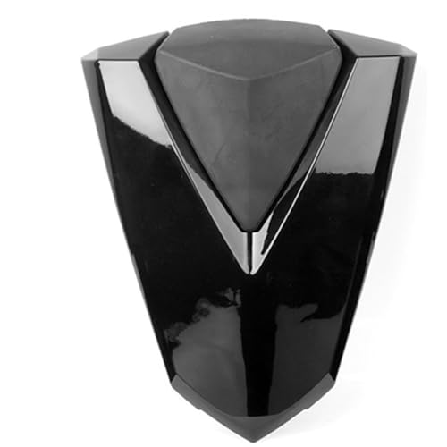 Capot de selle moto solo pour balades sportives YZF R3 MT125