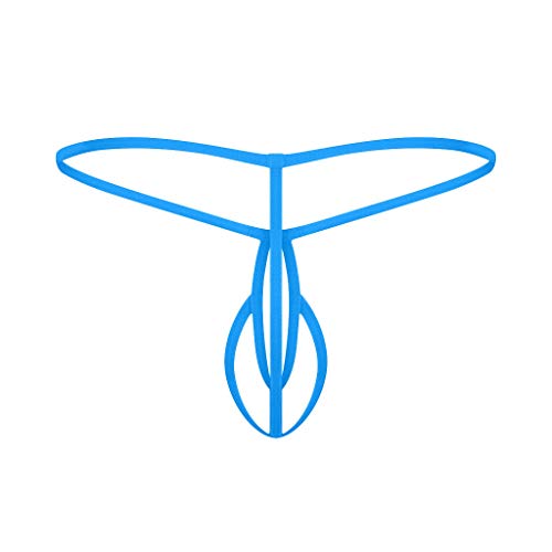 Mens Lingerie Mens G String Thong Men Fishnet Underwear Booty Shorts Mens G String3