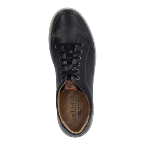 Image of Josef Seibel David 03 Men's Sneaker