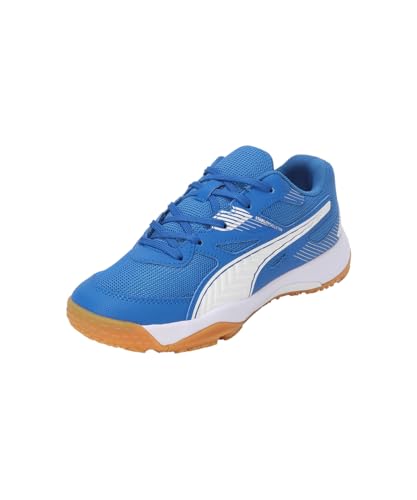 Scarpe da basket - tutti gli stili