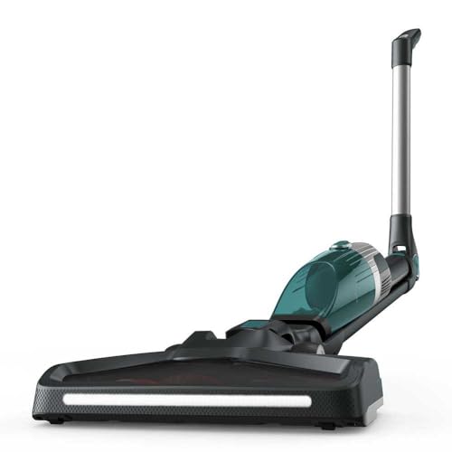 Aspirateur Balai X trem Compact 2 in 1 Rh1239wo Rowenta - vue 7