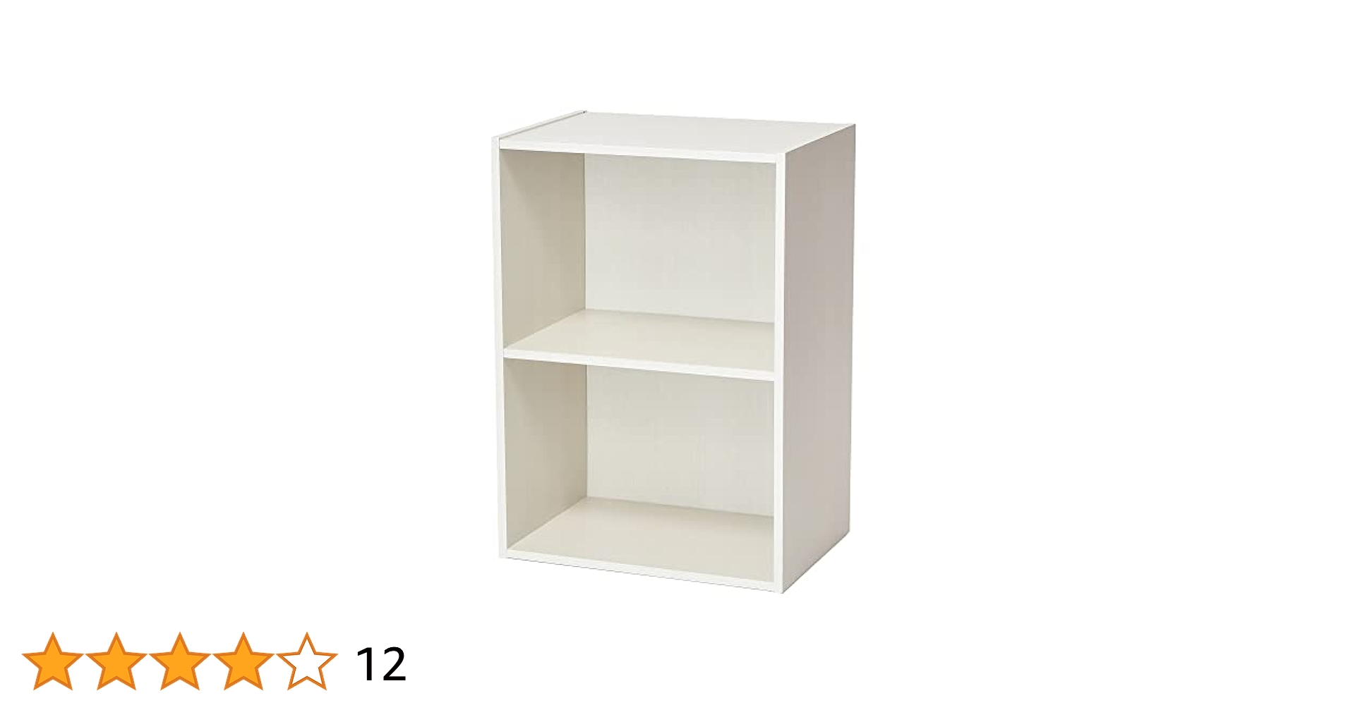 ホワイトフレア ✖️6Box タフタタックフレアスカート | Chez toi(シェトワ)レディース