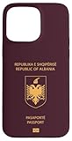 Albania,Albania passport,Albanian,Albania Flag.